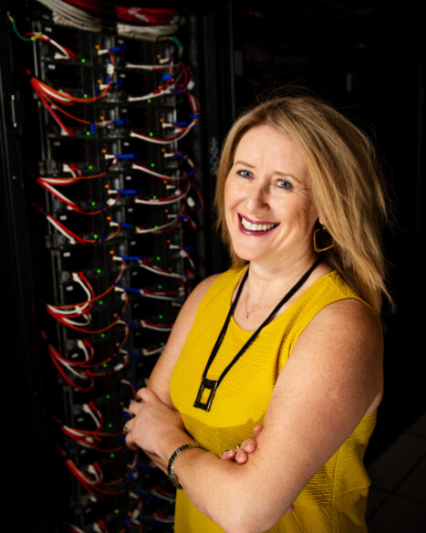 ORNL Placeholder Image