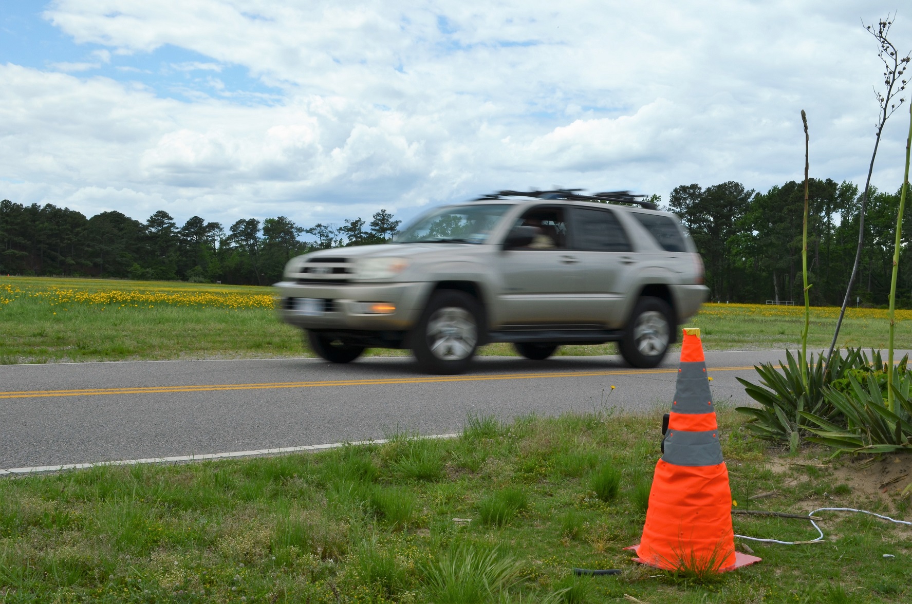 VehicleIDSensorinCone2.