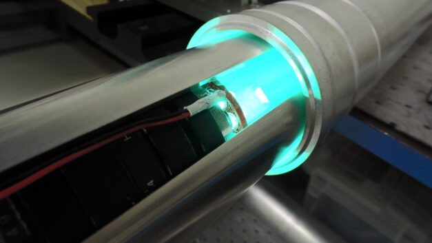 ORNL Placeholder Image