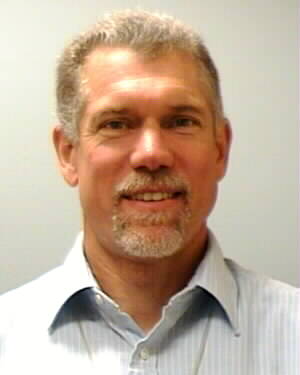 ORNL Placeholder Image