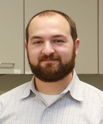 ORNL Placeholder Image