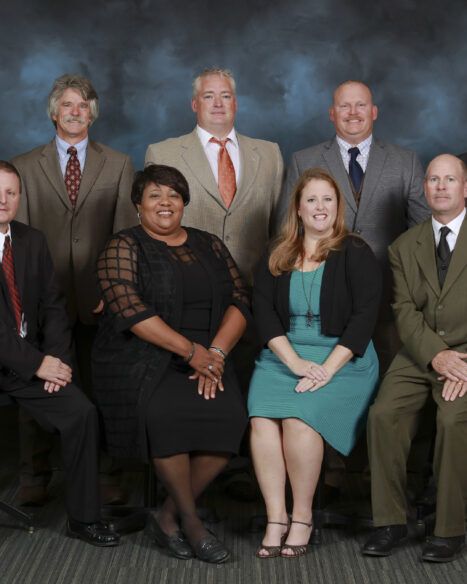 ORNL Placeholder Image