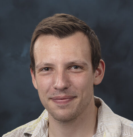 ORNL Placeholder Image