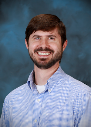 chris_fuson_profile_picture_17