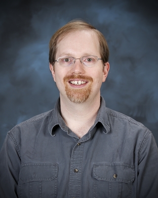 ORNL Placeholder Image