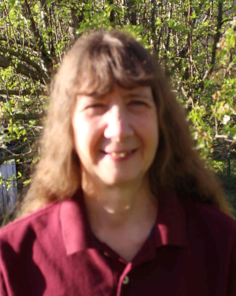 ORNL Placeholder Image