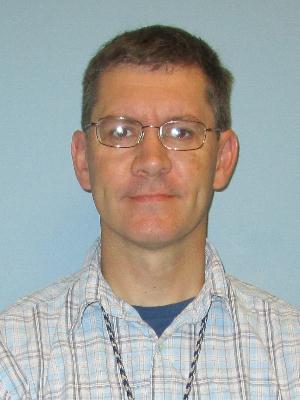ORNL Placeholder Image
