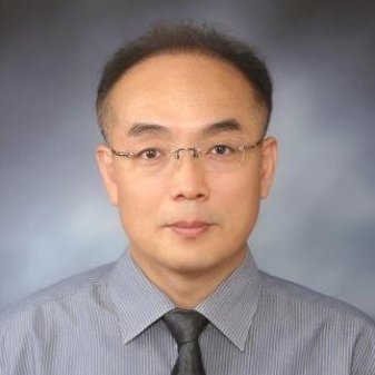 ORNL Placeholder Image