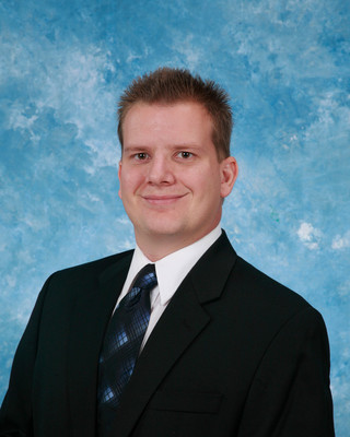 ORNL Placeholder Image
