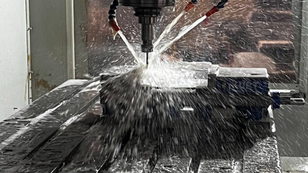 ORNL Placeholder Image