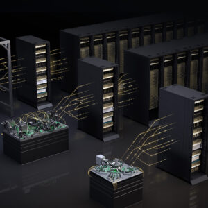 ORNL, NVIDIA, HPE advance quantum computing, AI and HPC for science featured image