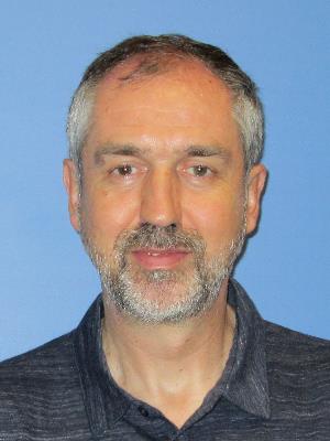 ORNL Placeholder Image