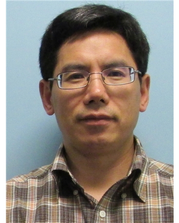 ORNL Placeholder Image