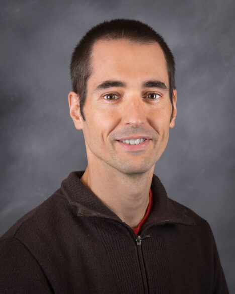 ORNL Placeholder Image