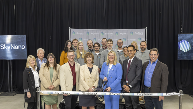 ORNL Placeholder Image