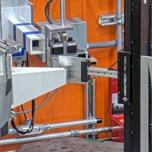 Neutron scattering at ORNL strengthens future of space exploration featured image