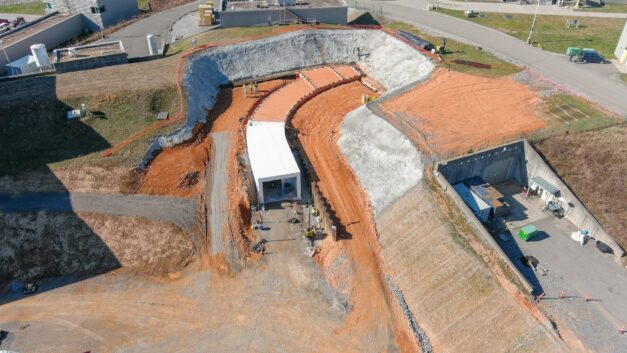 ORNL Placeholder Image