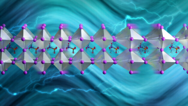 ORNL Placeholder Image