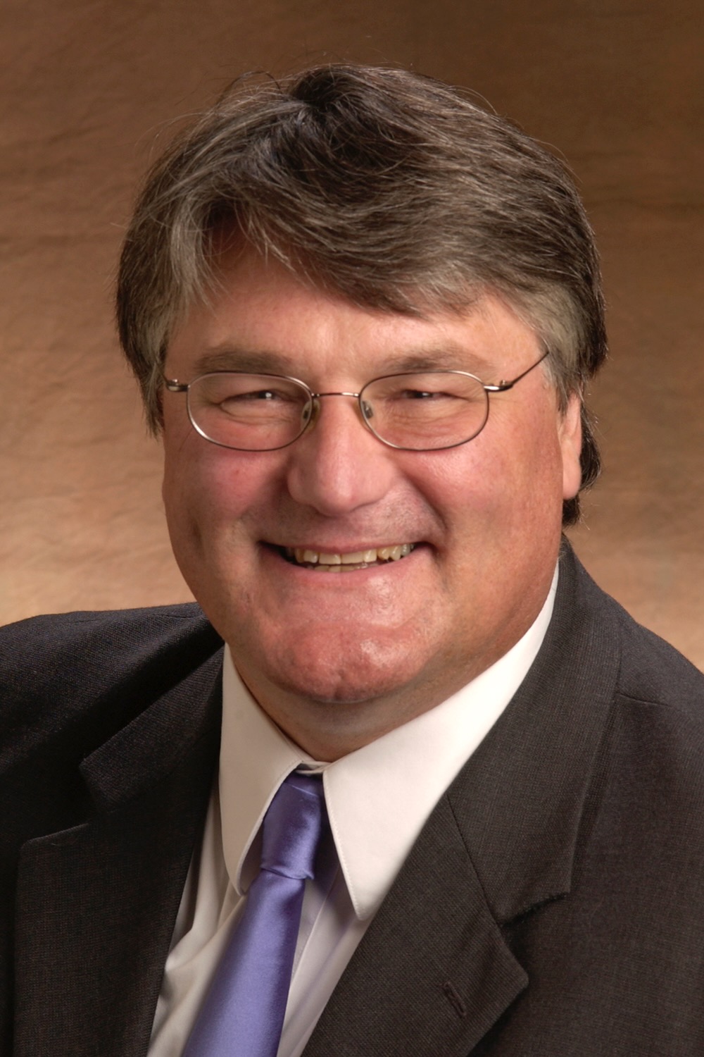 Thomas Zawodzinski