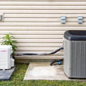Energy – Building a better thermostat featured image