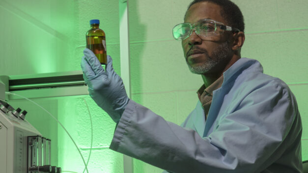 ORNL Placeholder Image