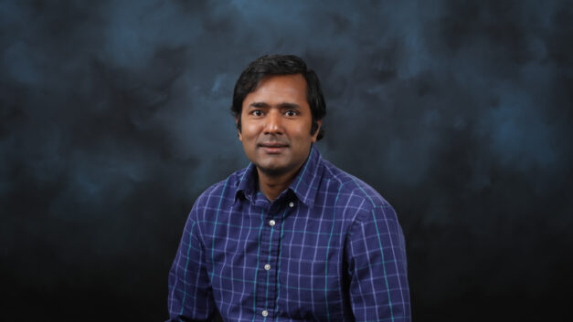 ORNL Placeholder Image
