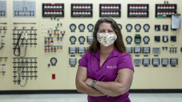 ORNL Placeholder Image