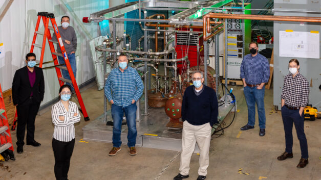 ORNL Placeholder Image
