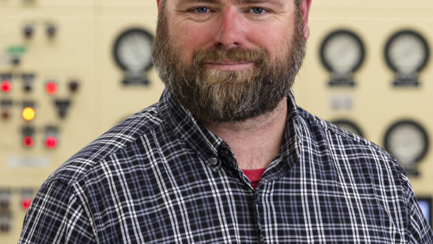 ORNL Placeholder Image