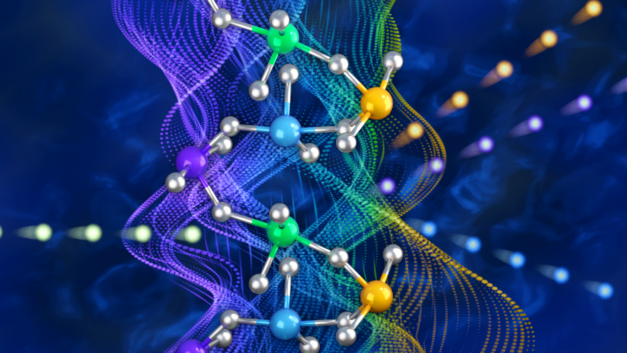 ORNL Placeholder Image