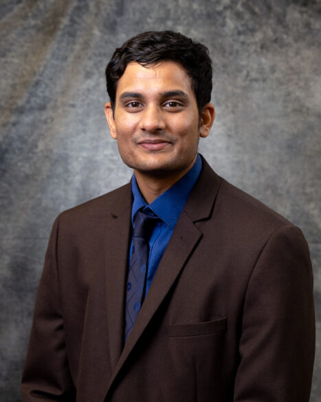 ORNL Placeholder Image
