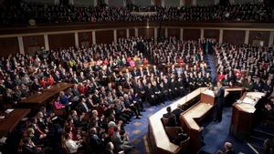 Cited in the SOTU