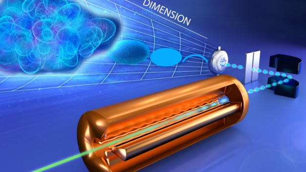 ORNL Placeholder Image