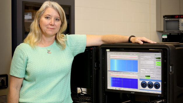 ORNL Placeholder Image