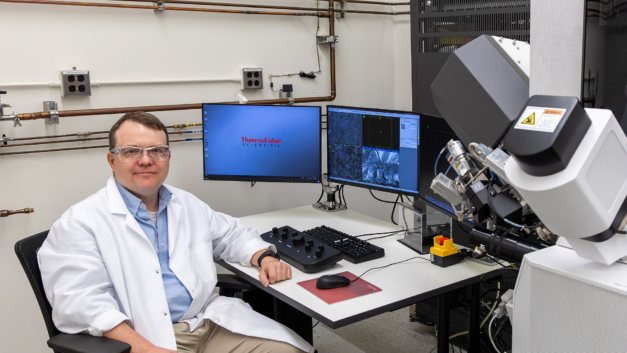 ORNL Placeholder Image