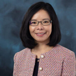 Chi receives MRS award for materials characterization featured image