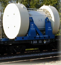 ORNL Image