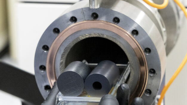 ORNL Placeholder Image