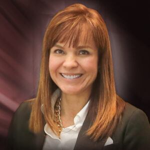 Klasky named senior member of ACM featured image
