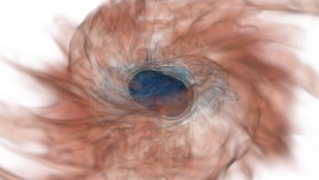 ORNL Placeholder Image