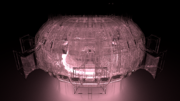 ORNL Placeholder Image