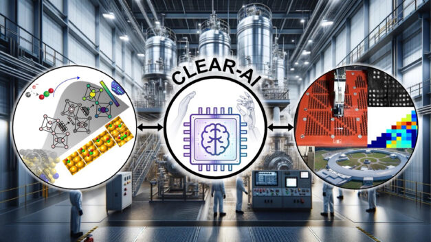 ORNL Placeholder Image