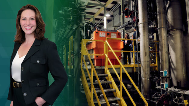 ORNL Placeholder Image