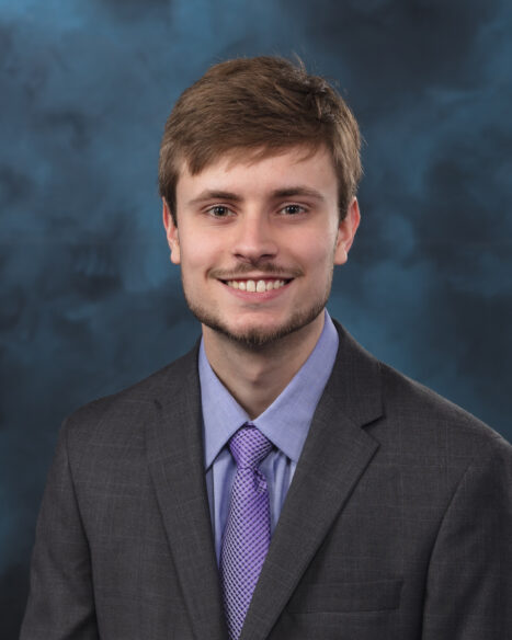 ORNL Placeholder Image