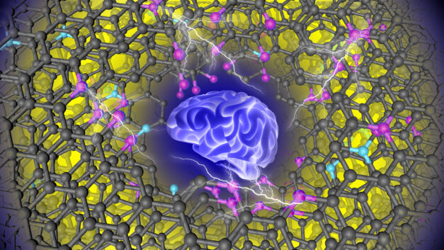 ORNL Placeholder Image