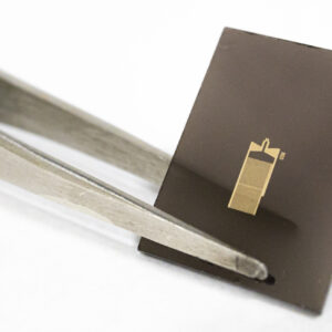 Sensors – Printing on the fly featured image
