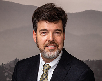 ORNL Placeholder Image