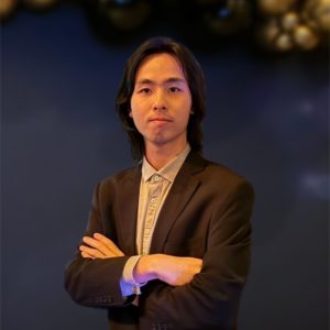 Ori Wu featured image