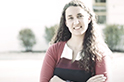 Susan Hogle: Knowledge gained featured image
