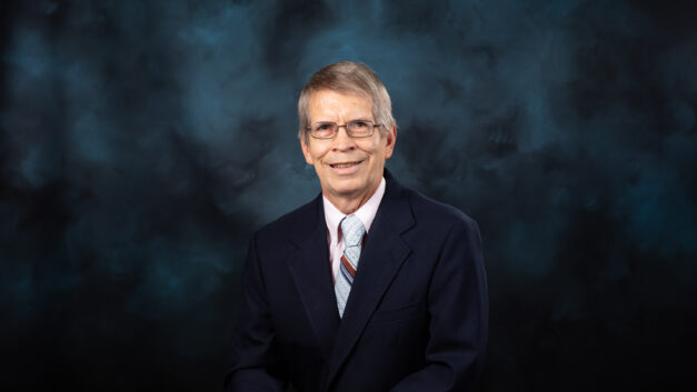 ORNL Placeholder Image
